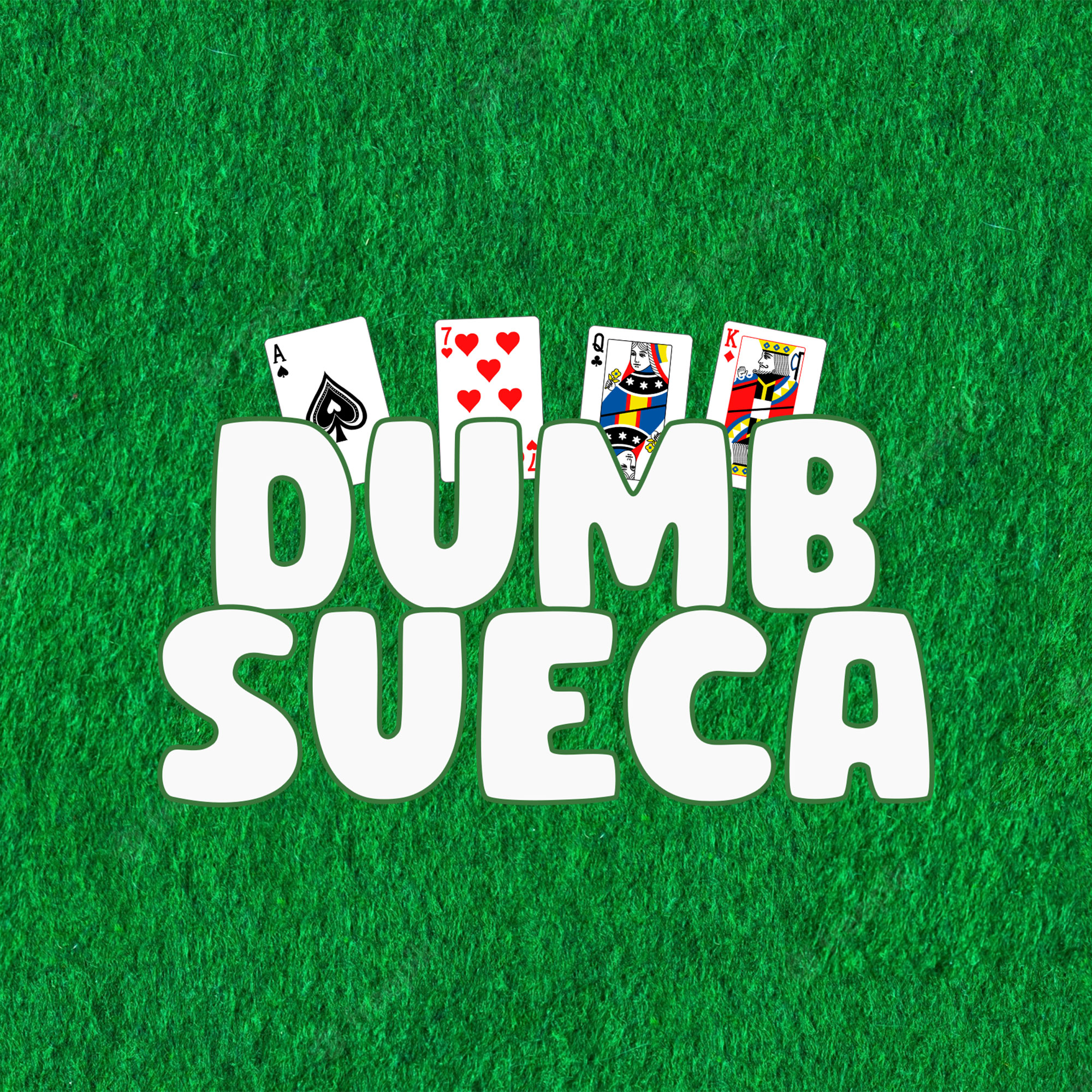 Dumb Sueca